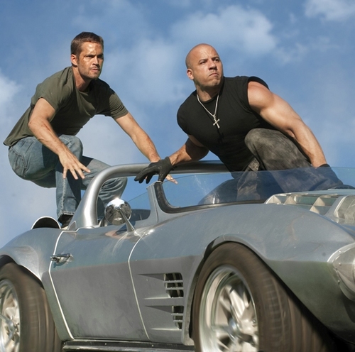 Fast And The Furious Oceania Spinach Fast And The Furious Oceania Spinach
