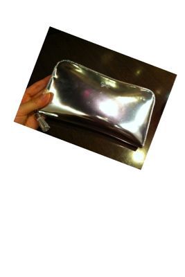120209 Q&Aお財布チェンジのタイミング_f0164842_22294817.jpg