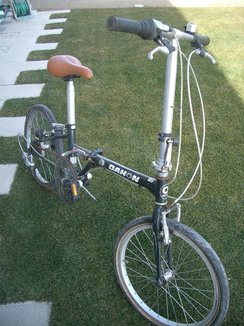 自転車のレストア_a0155844_15374235.jpg