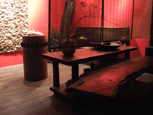 b0186148_166537.gif
