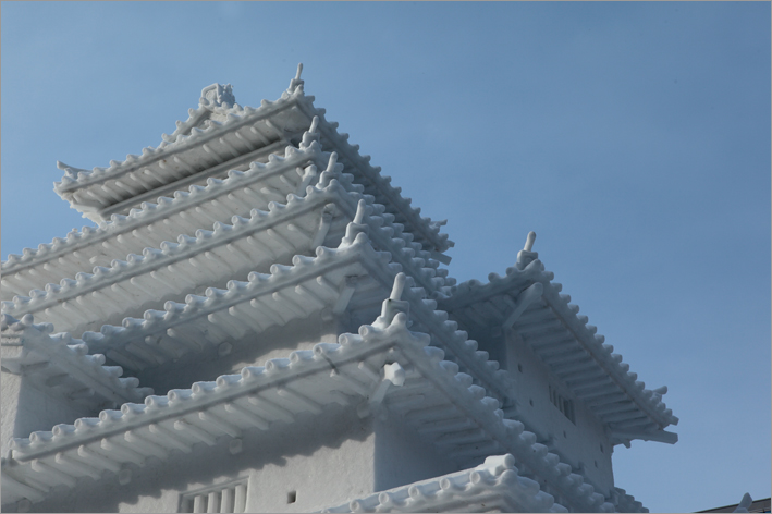雪まつり_d0101050_0102140.jpg