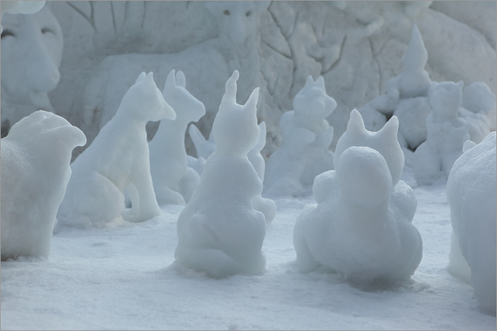雪まつり_d0101050_0104271.jpg