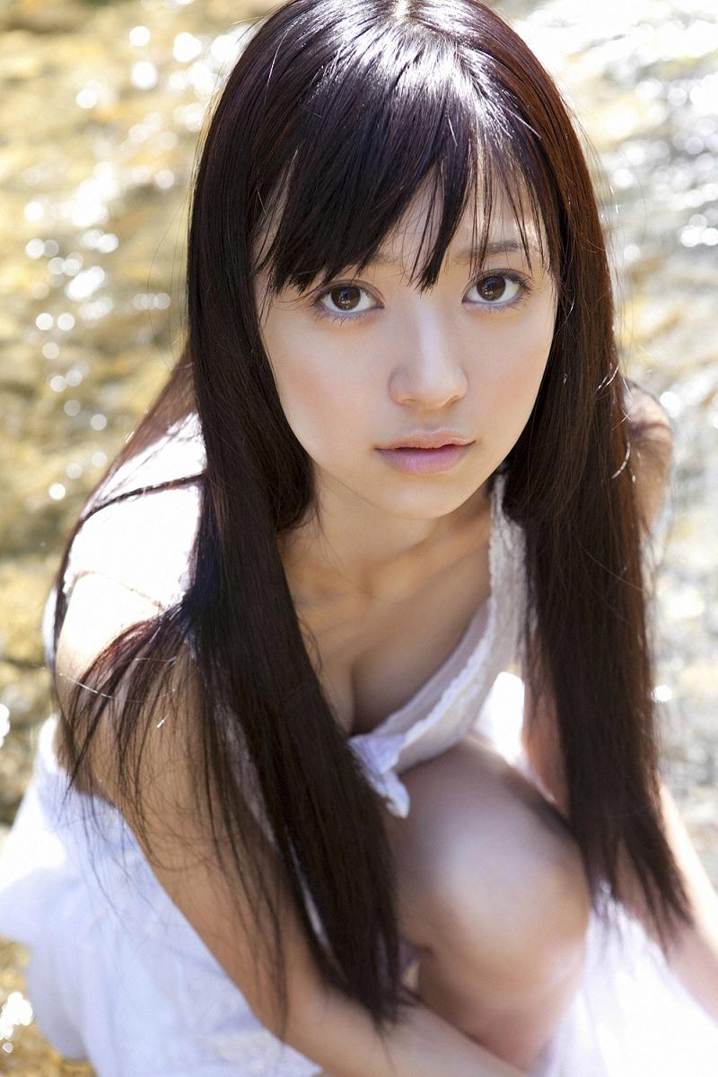 逢沢りなアイコラ 逢沢りな Rina Aizawa : JNKsystem.com