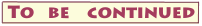 f0223055_1884822.gif