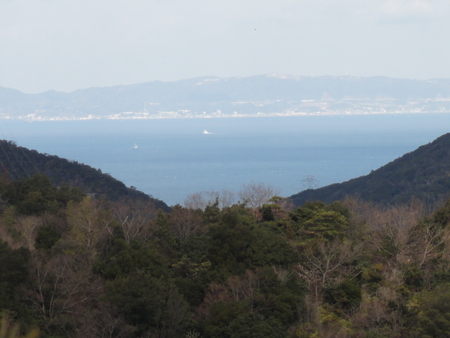 c0108460_18385712.jpg