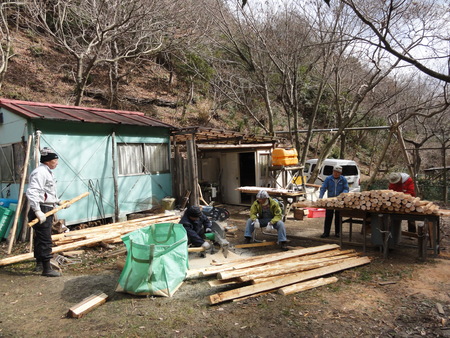 c0108460_1845421.jpg