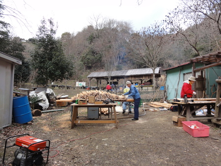 c0108460_18454413.jpg