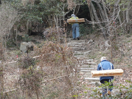 c0108460_18511391.jpg