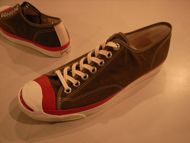 \"The Three Robbers 2012 S/S\"ってこんなこと。_c0140560_1717472.jpg