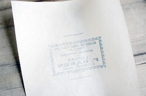 e0126460_1638294.jpg