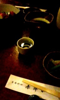 f0205860_9342524.jpg