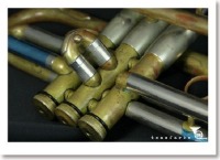 MONETTE CHICAGO Bb TRUMPET_a0194062_13152336.jpg