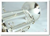 YAMAHA TRUMPET YTR800 中古_a0194062_1355327.jpg