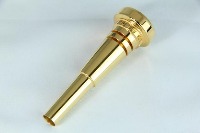 Best Brass Trp  M/P中古_a0194062_17444799.jpg