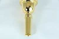 B.Tilz Trombone BAKO-Model 中古_a0194062_17562462.jpg