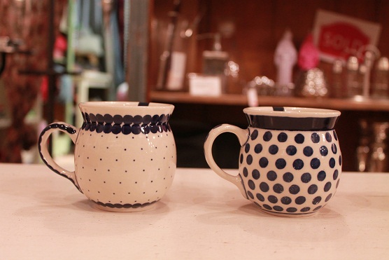 ブンツラウカステル入荷しました！ : ショップニュース／オルネ ド