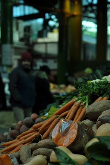 Borough Market_c0046163_310225.jpg