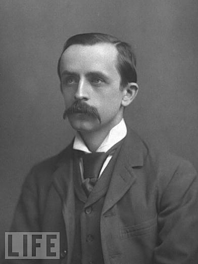 f0134963_11391721.jpg