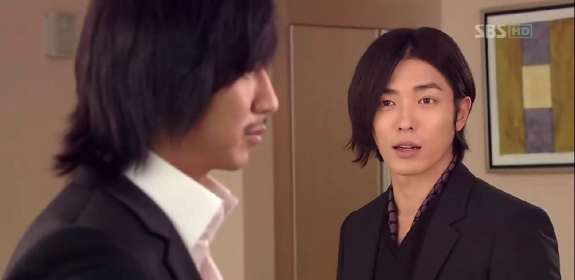 赤と黒 吹替え版の終了とともに おまさぼう春夏秋冬 赤と黒 吹替え版の終了とともに おまさぼう春夏秋冬