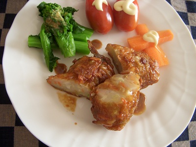 b0111970_16553486.jpg