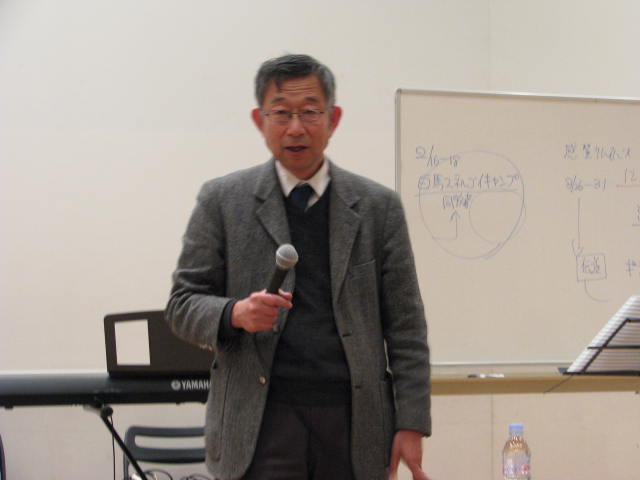 2012.2.8 北九州カリスマ聖会が、祝福されました。！！！_b0161073_2204998.jpg