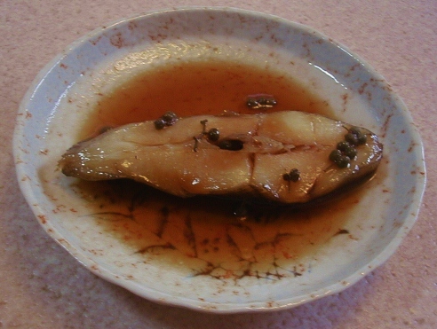 e0126576_1314229.jpg