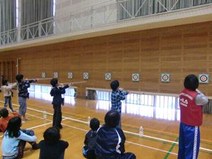 e0070880_1414820.jpg