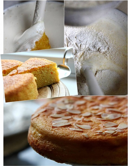 Boiled Cake (茹でケーキ?)_a0107981_0573614.jpg