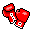 d0174983_11264342.gif