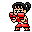 d0174983_11273235.gif