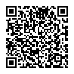 c0219485_19582788.gif