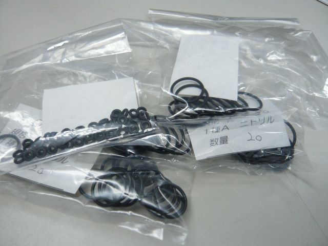 a0133388_16391128.jpg