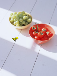 ねんきん豆知識62_d0132289_0285931.jpg