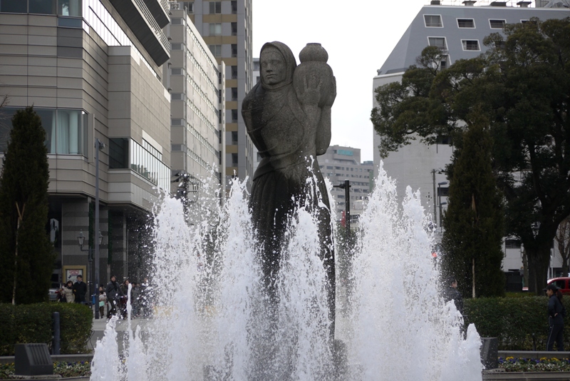 a0127090_21441588.jpg