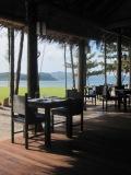 Phuket １日目_b0225690_8354327.jpg