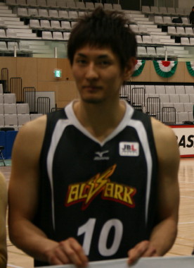 Jbl観戦ツアーで岡田優介を応援する なっくのtokyoプラプラ日記 旧 なっくのnyヘトヘト日記