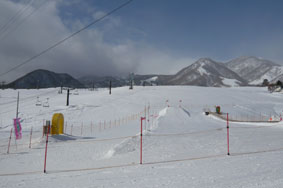 e0053491_10111860.jpg