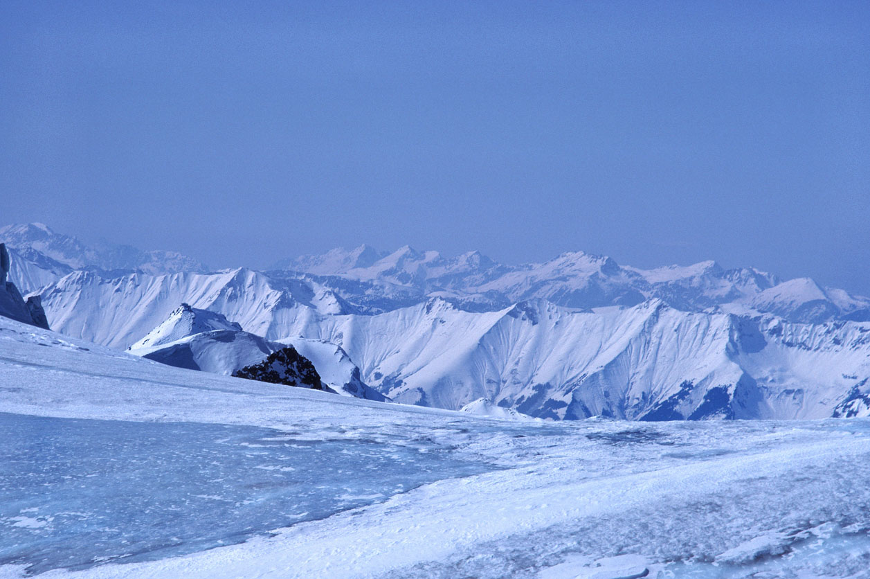 2012-02-10  EIGER⑤_a0179592_22512681.jpg