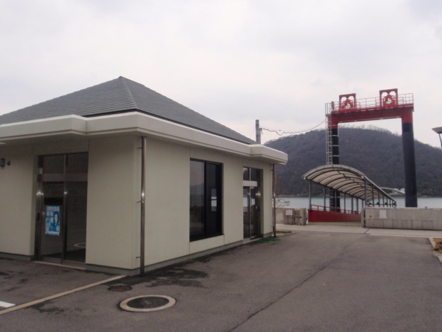 心温まる一場面_b0201492_914991.jpg