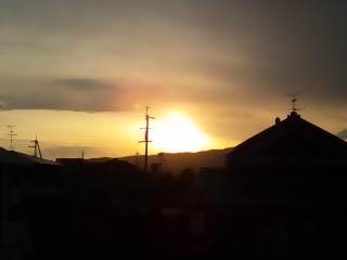 d0248792_239219.jpg