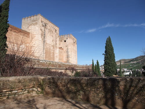 e0244492_11371285.jpg