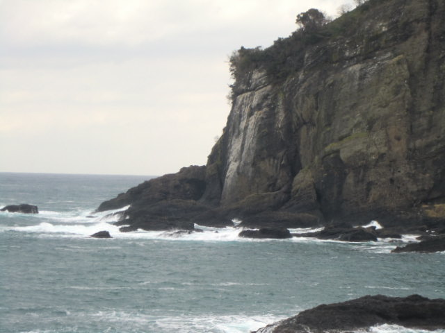 b0044296_16594484.jpg