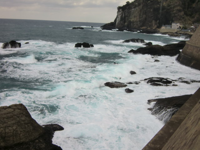 b0044296_170920.jpg