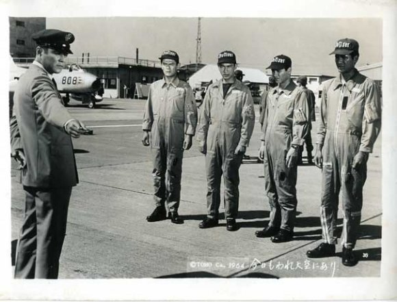 今日も我大空にあり Jet団 のjet のblog 今日も我大空にあり Jet団 のjet のblog