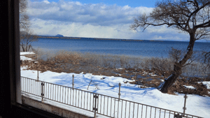 c0093196_13212432.gif