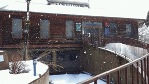 c0093196_1321699.gif
