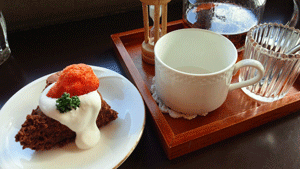 c0093196_13311039.gif