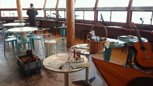 c0093196_1333669.gif