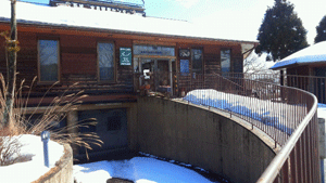 c0093196_13354039.gif