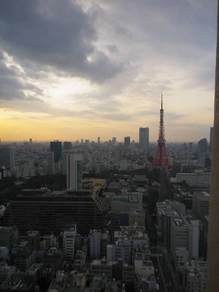 e0238596_2282245.jpg